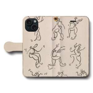 X}zP[X蒠^ S@Ή AS[fBGu[XJ 9l̗xl` P[X Jo[ iPhone12 iPhone16Pro Xperia GNXyA iPhone17Pro SE񐢑  G  iPhone15