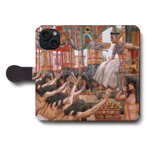�X�}�z�P�[�X�蒠�^ �S�@��Ή� James �G�W�v�g iPhoneSE3 ��O���� �����ӂ��� iPhone13 iPhone12Pro AQUOSsense9 �ŐV�@�� SE��񐢑� Pixel9a