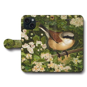 X}zP[X蒠^ S@Ή Robert Y iPhoneSE3 P[X iPhone12 X}zJo[ IPhone16e G iPhone16Pro ӂ iPhone13 2 SE2