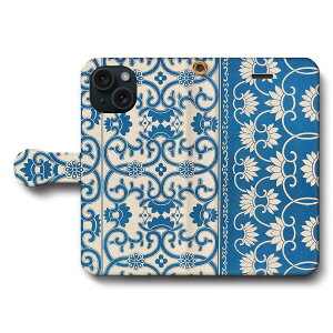 �X�}�z�P�[�X�蒠�^ �S�@��Ή� Owen Jones �����̑��� iPhone16e IPhone17e GalaxyS26 AquosSense10 iPhone12 IPhone13Pro iPhoneSE3 ��O���� Xperia10lV