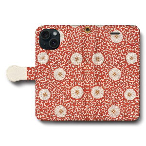 �X�}�z�P�[�X�蒠�^ �S�@��Ή� Owen Jones �����̑��� iPhone13 �P�[�X GooglePixel10a Pixel10Pro �G�� �l�C iPhone16Pro iPhone12 �ی� �ϏՌ� iPhone15