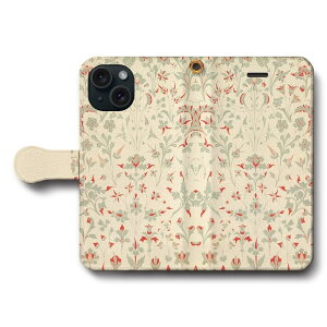 X}zP[X蒠^ S@Ή Owen Jones  No.1 P[X Jo[ iPhone16e iPhone12Pro iPhoneXR Xperia iPhone15Pro iPhoneSE񐢑