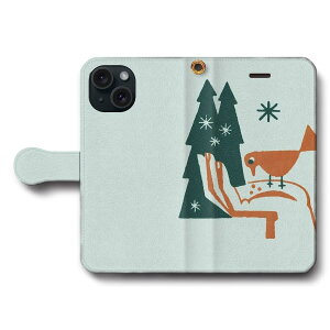 X}zP[X蒠^ S@Ή VA }b`x iPhone15Pro iPhone12 P[X X}zJo[ iPhone11Pro Xperia   G g iPhone16