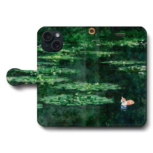 �X�}�z�P�[�X�蒠�^ �S�@��Ή� �N���[�h ���l ���@ �j���˂� iPhone15Pro iPhone13mini �G�� �l�C �����ӂ��� iPhone17 iPhone12mini iPhone12Pro iPhone16