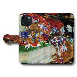 X}zP[X蒠^ S@Ή OX^t Ng AIA[g ? wɏ` X}zJo[ iPhone12 iPhoneXR Xperia iPhone16e Galaxy iPhone16  G iPhoneSE3 O