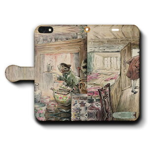 �X�}�z�P�[�X�蒠�^ �S�@��Ή� �s�[�^�[���r�b�g iPhoneSE3 �P�[�X iPhone12 �X�}�z�J�o�[ IPhone16e �G�� iPhone16Pro �����ӂ��� iPhone13 ��2���� SE2