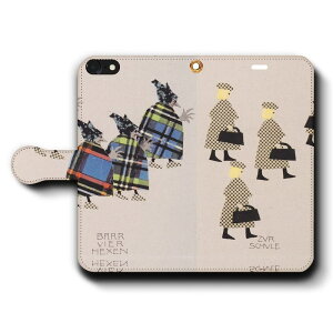 X}zP[X蒠^ S@Ή R} [U[ G{}G1 iPhone15Pro iPhone13mini G lC ӂ iPhone14 iPhone12mini iPhone12Pro iPhone16