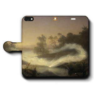 �X�}�z�P�[�X�蒠�^ �S�@��Ή� �A�[�M���X�g �}�����X�g���� �x��d�� �X�}�z�J�o�[ iPhone12 GooglePixel10a Xperia iPhone16e IPhone17e Galaxy iPhone16 ���� �G�� iPhoneSE3 ��O����