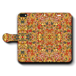 X}zP[X蒠^ S@Ή OX^t Ng ?FlcBA OX iPhone15Pro iPhone13mini G lC ӂ iPhone17 iPhone12mini iPhone12Pro iPhone16