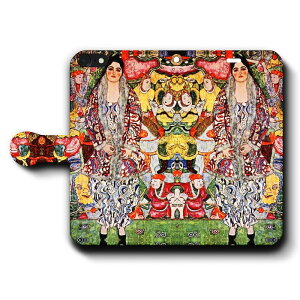 X}zP[X蒠^ S@Ή OX^t Ng t[fP }A x[Ȁё iPhone14Pro P[X iPhone15 iPhone12mini G lC ӂ iPhone7 iPhone8 IPhone16e