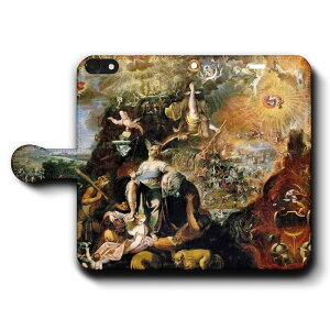 �X�}�z�P�[�X�蒠�^ �S�@��Ή� Joseph iPhone15 iPhone8 �P�[�X iPhone14Pro Xperia10Vl Xperia10V AQUOSsense8 ��O����