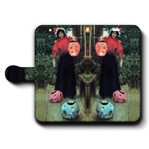 �X�}�z�P�[�X�蒠�^ �S�@��Ή� �R��?�B�� paper lanterns iPhoneSE3 �P�[�X iPhone12 �X�}�z�J�o�[ IPhone16e �G�� iPhone16Pro �����ӂ��� iPhone13 ��2���� SE2