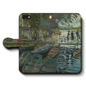 X}zP[X蒠^ S@Ή N[h l  OkCG[ iPhone14Pro P[X iPhone15 iPhone12mini G lC ӂ iPhone7 iPhone8 IPhone16e