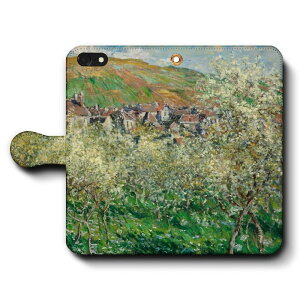 X}zP[X蒠^ S@Ή N[h l ԍ炭~̖ P[X Jo[ iPhone12 iPhone16Pro Xperia GNXyA iPhone17Pro SE񐢑  G  iPhone15