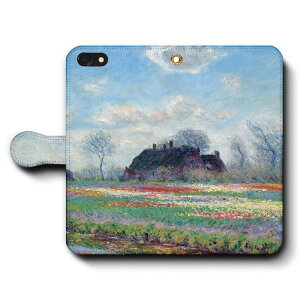 X}zP[X蒠^ S@Ή N[h l Cft TbZnC̃`[bv iPhone15Pro iPhone12 P[X X}zJo[ iPhone11Pro Xperia   G g iPhone16