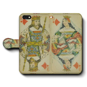 X}zP[X蒠^ S@Ή AeB[N^bg2 tX iPhoneSE3 P[X iPhone12 X}zJo[ IPhone16e G iPhone16Pro ӂ iPhone13 2 SE2