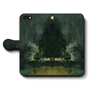 X}zP[X蒠^ S@Ή zCbX[ ƋF̃mN^[ ԉ P[X Jo[ iPhone12 iPhone16Pro Xperia GNXyA iPhone17Pro SE񐢑  G  iPhone15