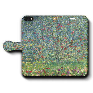 X}zP[X蒠^ S@Ή OX^t Ng ь̖ iPhone14Pro P[X iPhone15 iPhone12mini G lC ӂ iPhone7 iPhone8 IPhone16e