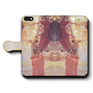 X}zP[X蒠^ S@Ή OX^t Ng iPhone8 P[X iPhone12mini ӂ G lC IPhoneSEO SE3 iPhone13 iPhone16