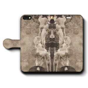 X}zP[X蒠^ S@Ή OX^t Ng Nw iPhone13 P[X GooglePixel9 Pixel9Pro G lC iPhone16Pro iPhone12 ی ϏՌ iPhone15