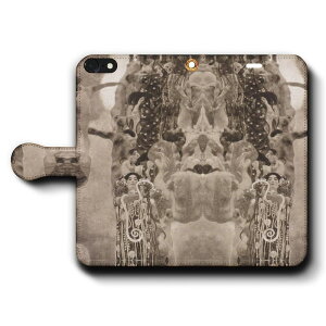 X}zP[X蒠^ S@Ή OX^t Ng w P[X Jo[ iPhone12 iPhone16Pro Xperia GNXyA iPhone17Pro SE񐢑  G  iPhone15