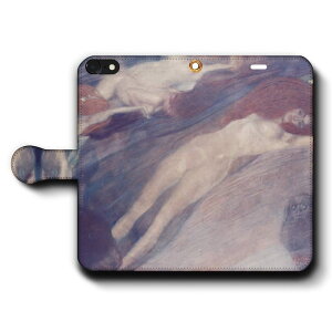 X}zP[X蒠^ S@Ή OX^t Ng ړ鐅 iPhone12Pro iPhone16Pro iPhone8 iPhone7 iPhoneSEO Galaxy Xperia  G iPhone13