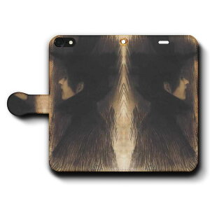 X}zP[X蒠^ S@Ή OX^t Ng ̖Xqƃ}g̏ X}zJo[ iPhone12 iPhoneXR Xperia iPhone16e Galaxy iPhone16  G iPhoneSE3 O