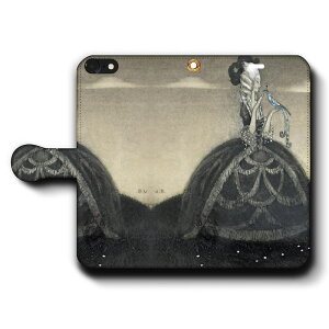 �X�}�z�P�[�X�蒠�^ �S�@��Ή� ���� �o�E�G�� FLICKA MED BLA? FA?GEL iPhoneSE3 ��O���� �����ӂ��� iPhone13 iPhone12Pro AQUOSsense9 �ŐV�@�� SE��񐢑� Pixel9a