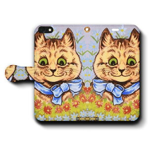 X}zP[X蒠^ S@Ή CX EFC KȉԂ̔L P[X Jo[ iPhone12 iPhone16Pro Xperia GNXyA iPhone17Pro SE񐢑  G  iPhone15