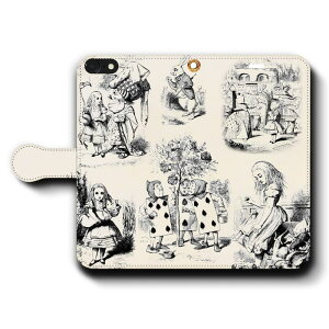 X}zP[X蒠^ S@Ή svc̍̃AX1 iPhone8 P[X iPhone12mini ӂ G lC IPhoneSEO SE3 iPhone13 iPhone16