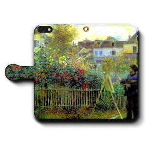 X}zP[X蒠^ S@Ή m[ AWgDC̒ŊG`l iPhone15Pro iPhone13mini G lC ӂ iPhone17 iPhone12mini iPhone12Pro iPhone16