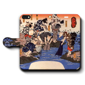 X}zP[X蒠^ S@Ή ̐썑F Y cG iPhone14Pro P[X iPhone15 iPhone12mini G lC ӂ iPhone7 iPhone8 IPhone16e