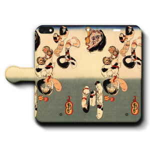 X}zP[X蒠^ S@Ή ̐썑F L̓Ď Ȃ܂ iPhoneSE3 P[X iPhone12 X}zJo[ IPhone16e G iPhone16Pro ӂ iPhone13 2 SE2