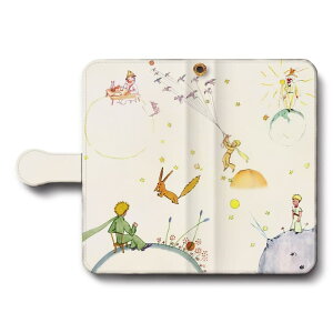 X}zP[X蒠^ S@Ή ̉ql iPhone8 P[X iPhone12mini ӂ G lC IPhoneSEO SE3 iPhone13 iPhone16