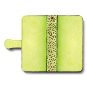 X}zP[X蒠^ S@Ή }XN iPhoneSE3 P[X iPhone12 X}zJo[ IPhone16e G iPhone16Pro ӂ iPhone13 2 SE2