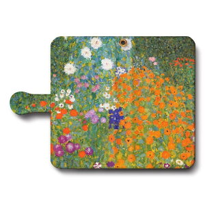 X}zP[X蒠^ S@Ή OX^t Ng_Ƃ̒ 2 P[X Jo[ iPhone12 iPhone16Pro Xperia GNXyA iPhone17Pro SE񐢑  G  iPhone15