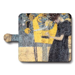 X}zP[X蒠^ S@Ή OX^t Ng Music I X}zJo[ iPhone12 iPhoneXR Xperia iPhone16e Galaxy iPhone16  G iPhoneSE3 O