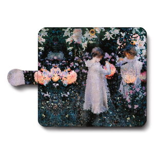 X}zP[X蒠^ S@Ή W VK[ T[WFg J[l[V iPhone16e GalaxyS25 AquosSense9 iPhone12 IPhone13Pro iPhoneSE3 O Xperia10lV