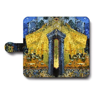 X}zP[X蒠^ S@Ή tBZg t@ Sbz ̃JtFeX 1888 iPhone13 P[X GooglePixel9 Pixel9Pro G lC iPhone16Pro iPhone12 ی ϏՌ iPhone15