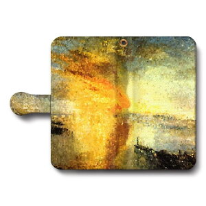 X}zP[X蒠^ S@Ή EBA ^[i[ c̉΍ P[X Jo[ iPhone16e iPhone12Pro iPhoneXR Xperia iPhone15Pro iPhoneSE񐢑