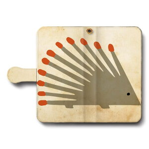 X}zP[X蒠^ S@Ή }b`_nlY~ iPhone14Pro P[X iPhone15 iPhone12mini G lC ӂ iPhone7 iPhone8 IPhone16e