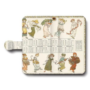 X}zP[X蒠^ S@Ή PCg O[iEFC̃J_[1884N iPhone14Pro P[X iPhone15 iPhone12mini G lC ӂ iPhone7 iPhone8 IPhone16e