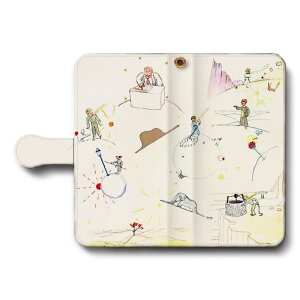 X}zP[X蒠^ S@Ή ̉qE iPhone15 iPhone8 P[X iPhone14Pro Xperia10Vl Xperia10V AQUOSsense8 O