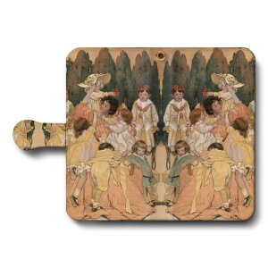 �X�}�z�P�[�X�蒠�^ �S�@��Ή� �W�F�V�[ �E�B���R�b�N�X �X�~�X iPhone15Pro iPhone12 �P�[�X �X�}�z�J�o�[ iPhone11Pro Xperia ���� ���� �G�� ���g�� iPhone16