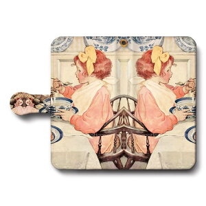 �X�}�z�P�[�X�蒠�^ �S�@��Ή� �W�F�V�[ �E�B���R�b�N�X �X�~�X ���H iPhoneSE3 ��O���� �����ӂ��� iPhone13 iPhone12Pro AQUOSsense9 �ŐV�@�� SE��񐢑� Pixel9a