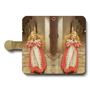 �X�}�z�P�[�X�蒠�^ �S�@��Ή� �W�F�V�[ �E�B���R�b�N�X �X�~�X �n���E�B�� iPhone16e GalaxyS25 AquosSense9 iPhone12 IPhone13Pro iPhoneSE3 ��O���� Xperia10lV