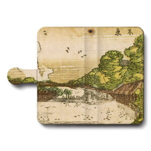 X}zP[X蒠^ S@Ή k ɉ拾 ]˔i sE iPhoneSE3 P[X iPhone12 X}zJo[ IPhone16e G iPhone16Pro ӂ iPhone13 2 SE2