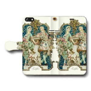 X}zP[X蒠^ S@Ή J.C.CfbJ[ spring time iPhoneSE3 P[X iPhone12 X}zJo[ IPhone16e G iPhone16Pro ӂ iPhone13 2 SE2