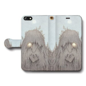 X}zP[X蒠^ S@Ή eIh[ LbeZ Forest Troll 1906 X}zJo[ iPhone12 iPhoneXR Xperia iPhone16e Galaxy iPhone16  G iPhoneSE3 O