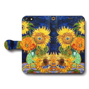 X}zP[X蒠^ S@Ή Sbz ԕr5̂Ђ܂ iPhone15Pro iPhone13mini G lC ӂ iPhone17 iPhone12mini iPhone12Pro iPhone16